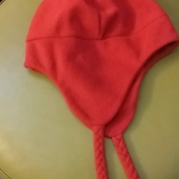 Beanie - Picture 5 of 5